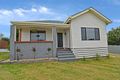 Property photo of 149 High Street Ararat VIC 3377