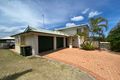 Property photo of 76 Murphy Street Point Vernon QLD 4655