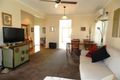 Property photo of 26 Plunkett Street Yass NSW 2582