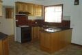 Property photo of 14 McIntosh Crescent Brahma Lodge SA 5109