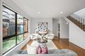 Property photo of 2/47 Deep Creek Road Mitcham VIC 3132