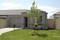 Property photo of 4/4-10 Channon Street Bentley WA 6102