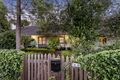 Property photo of 49 Statenborough Street Leabrook SA 5068