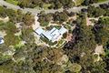 Property photo of 15 Enfield Drive Torquay VIC 3228