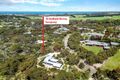 Property photo of 15 Enfield Drive Torquay VIC 3228