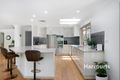Property photo of 1 Moonan Close Martinsville NSW 2265