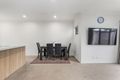 Property photo of 99 Limb Circuit Moncrieff ACT 2914
