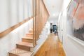 Property photo of 5B Chloris Crescent Caulfield VIC 3162