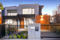 Property photo of 5B Chloris Crescent Caulfield VIC 3162