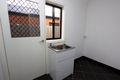 Property photo of 2/7 Pinot Street Waurn Ponds VIC 3216