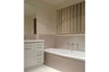 Property photo of 6/69-71 Frawley Road Hallam VIC 3803