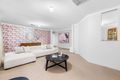 Property photo of 14 Warrior Court Padbury WA 6025