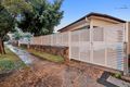 Property photo of 127 Brighton Avenue Campsie NSW 2194
