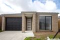 Property photo of 36 Bandicoot Circuit Longwarry VIC 3816