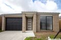 Property photo of 36 Bandicoot Circuit Longwarry VIC 3816