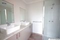 Property photo of 36 Bandicoot Circuit Longwarry VIC 3816