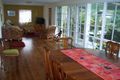 Property photo of 28 Park Street Seaford VIC 3198