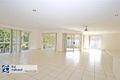 Property photo of 28 Jeff Collins Circuit Bellbird Park QLD 4300