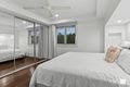 Property photo of 60 Maundrell Terrace Chermside West QLD 4032