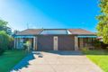 Property photo of 13 Ilumba Street Buddina QLD 4575