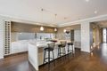 Property photo of 4 Seine Place Caroline Springs VIC 3023
