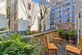 Property photo of 2/20 Ward Avenue Rushcutters Bay NSW 2011