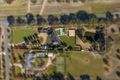 Property photo of 1 Correa Place Springvale NSW 2650