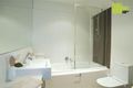 Property photo of 3/5-7 Ballarat Road Footscray VIC 3011