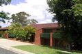 Property photo of 22 Wyngarde Street McDowall QLD 4053