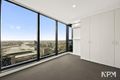 Property photo of 4517/220 Spencer Street Melbourne VIC 3000