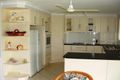 Property photo of 34 Farrawells Road Telegraph Point NSW 2441