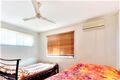 Property photo of 19 Burrigan Street Woodridge QLD 4114