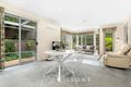 Property photo of 1 Cairns Avenue Newtown VIC 3220