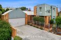 Property photo of 1 Cairns Avenue Newtown VIC 3220