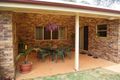Property photo of 5 Mavis Court Highfields QLD 4352