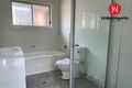Property photo of 34 Sainsbury Road Catherine Field NSW 2557