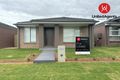 Property photo of 34 Sainsbury Road Catherine Field NSW 2557