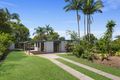 Property photo of 6 Emperor Avenue Maroochydore QLD 4558