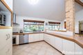 Property photo of 18 Massey Turn Mundaring WA 6073