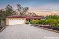 Property photo of 18 Massey Turn Mundaring WA 6073