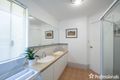 Property photo of 18 Massey Turn Mundaring WA 6073