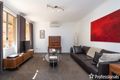 Property photo of 18 Massey Turn Mundaring WA 6073
