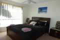 Property photo of 3/265 Park Avenue Kotara NSW 2289