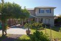 Property photo of 6 Eldon Street Lindisfarne TAS 7015