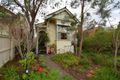 Property photo of 27 Erindale Avenue Ripponlea VIC 3185