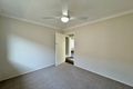 Property photo of 73 Edinburgh Drive Taree NSW 2430