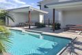 Property photo of LOT 41/1A Regatta Boulevard Wurtulla QLD 4575