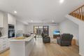 Property photo of LOT 41/1A Regatta Boulevard Wurtulla QLD 4575