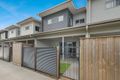 Property photo of LOT 41/1A Regatta Boulevard Wurtulla QLD 4575