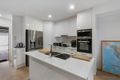 Property photo of LOT 41/1A Regatta Boulevard Wurtulla QLD 4575